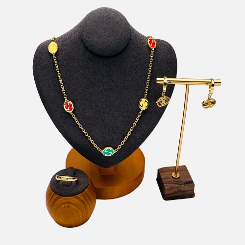 グッチセットGUTS-084