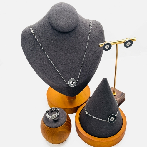 グッチセットGUTS-087