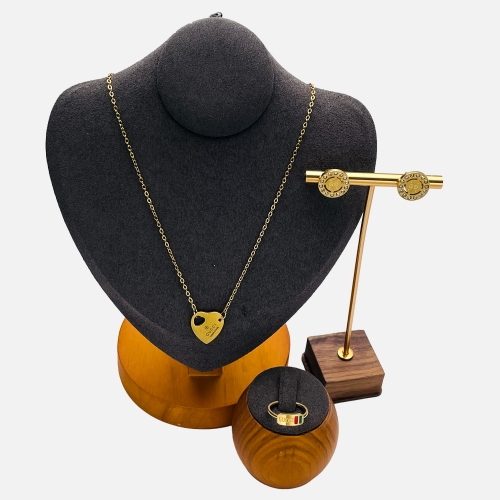 グッチセットGUTS-085