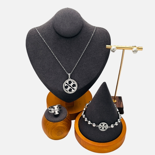 TBセット TBTS-010