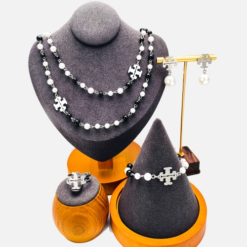 TBセット TBTS-001