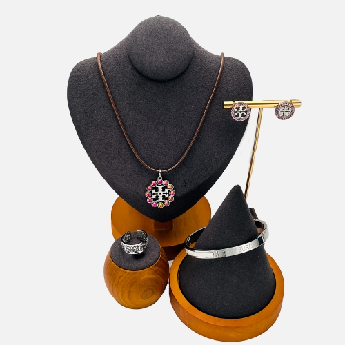 TBセット TBTS-006