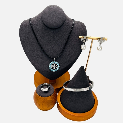 TBセット TBTS-004