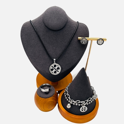 TBセット TBTS-008