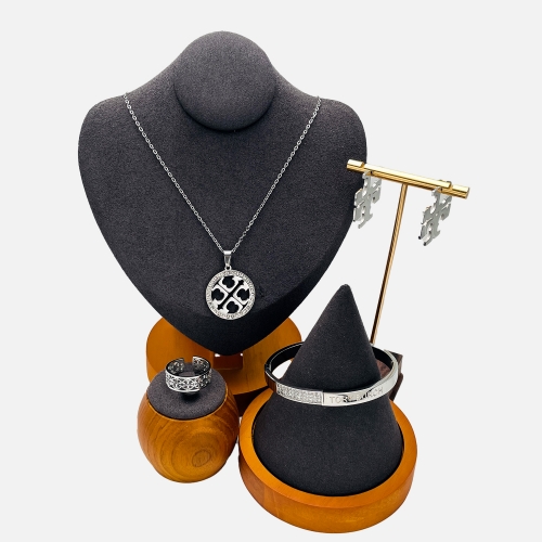 TBセット TBTS-009