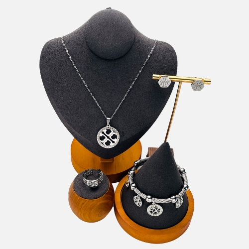 TBセット TBTS-007