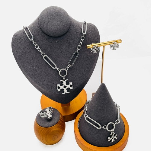 TBセット TBTS-002