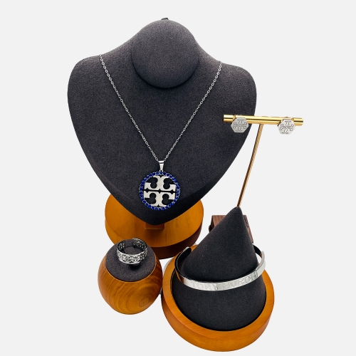 TBセット TBTS-018