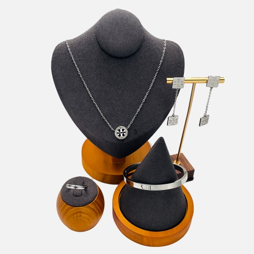 TBセット TBTS-024