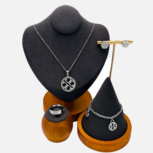 TBセット TBTS-013