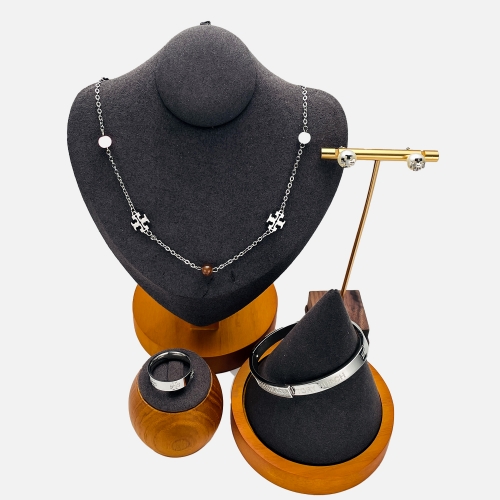 TBセット TBTS-016