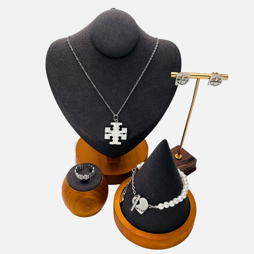 TBセット TBTS-027