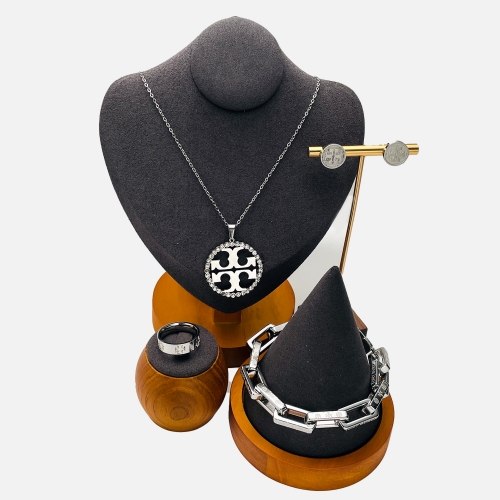 TBセット TBTS-019