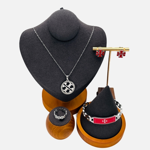 TBセット TBTS-032