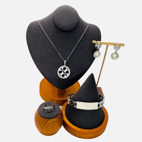 TBセット TBTS-022