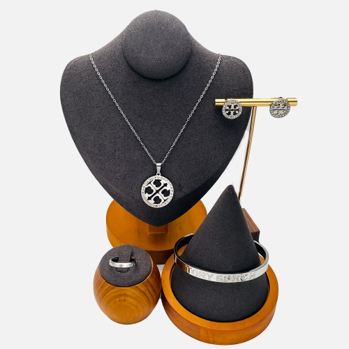 TBセット TBTS-020