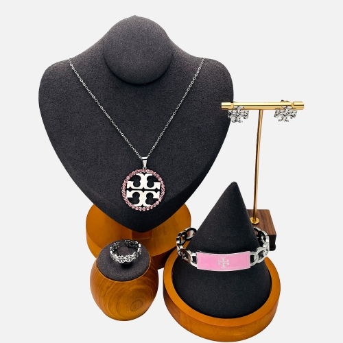 TBセット TBTS-030