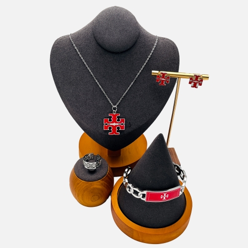 TBセット TBTS-031