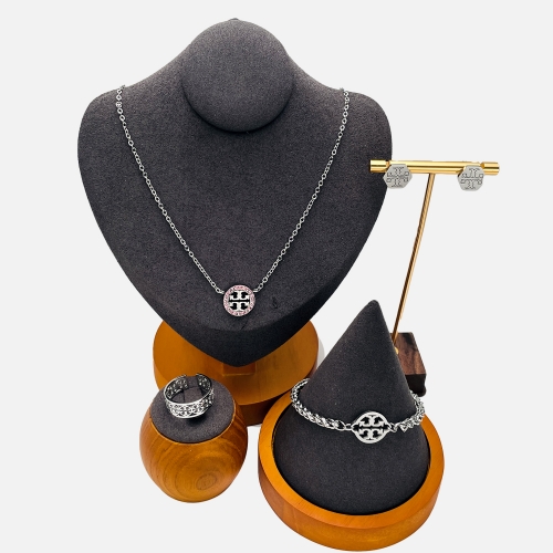 TBセット TBTS-012