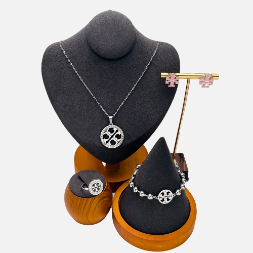 TBセット TBTS-014