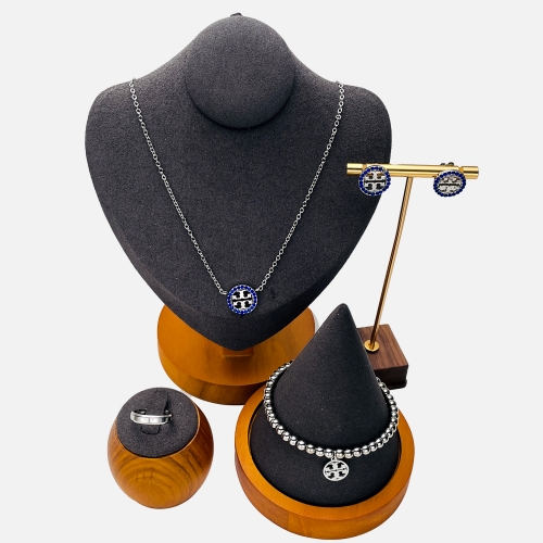 TBセット TBTS-021