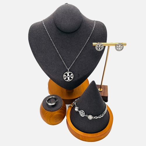 TBセット TBTS-025