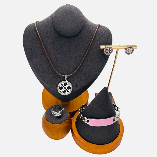 TBセット TBTS-011