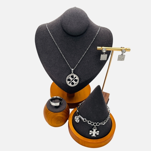 TBセット TBTS-015