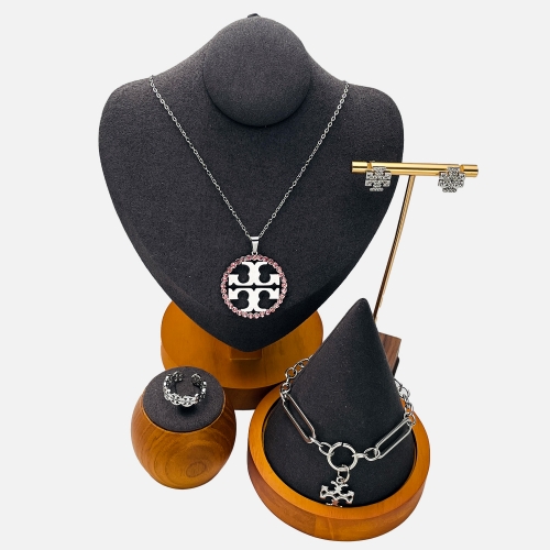 TBセット TBTS-029