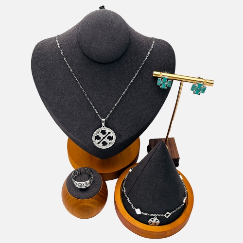 TBセット TBTS-033