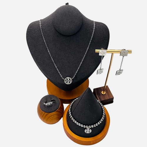 TBセット TBTS-034