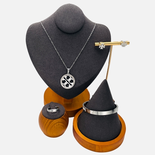 TBセット TBTS-038