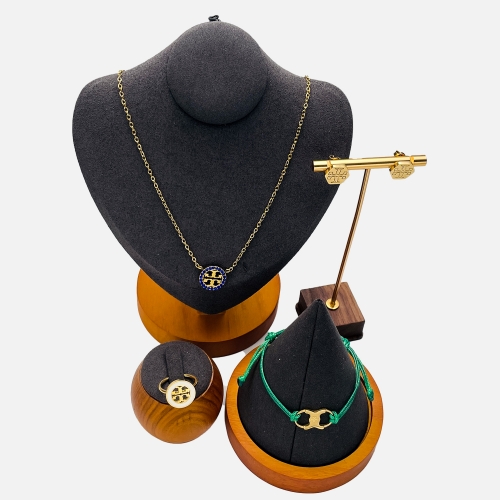 TBセット TBTS-043