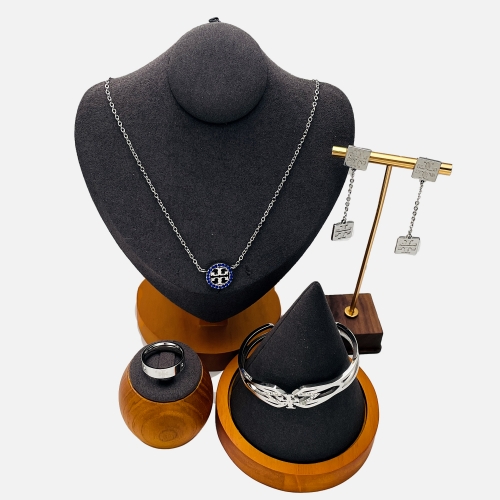 TBセット TBTS-037