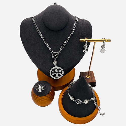 TBセット TBTS-049