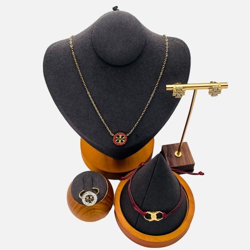 TBセット TBTS-042