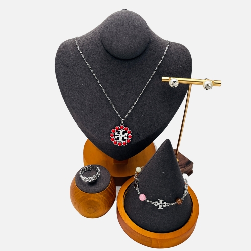 TBセット TBTS-039