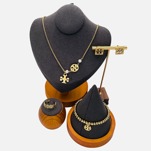 TBセット TBTS-047