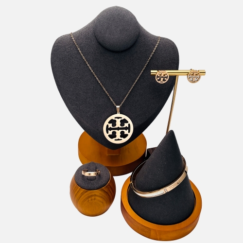 TBセット TBTS-040