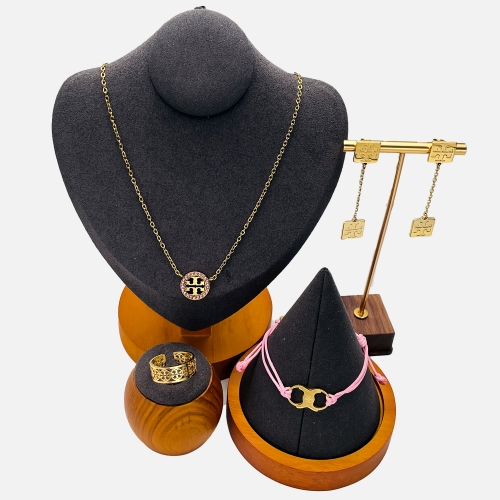 TBセット TBTS-046