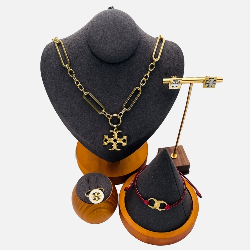 TBセット TBTS-045