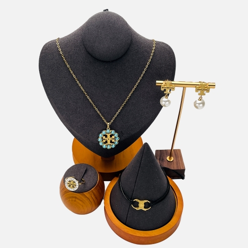 TBセット TBTS-044