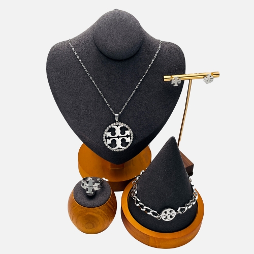 TBセット TBTS-036