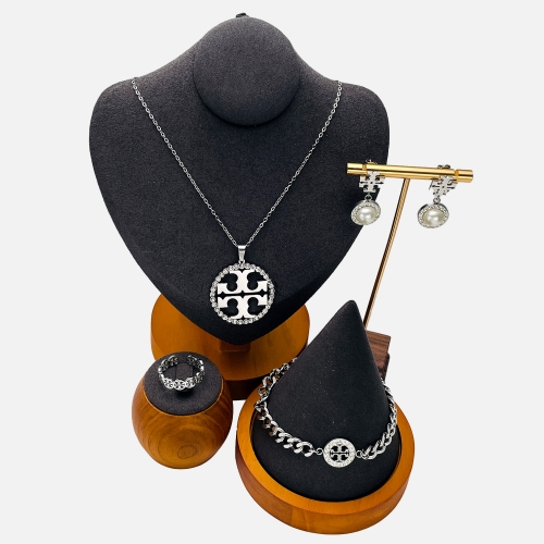 TBセット TBTS-041