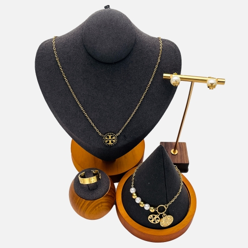 TBセット TBTS-048