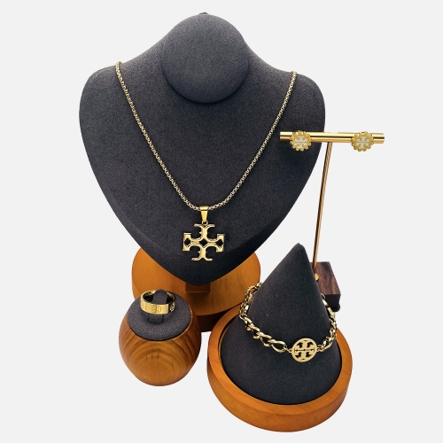 TBセット TBTS-075