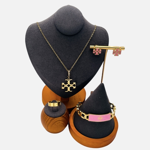 TBセット TBTS-072