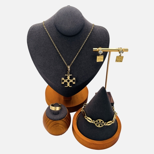 TBセット TBTS-073