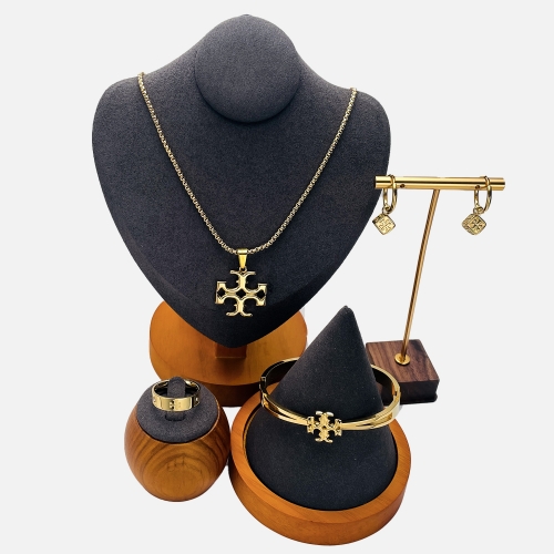 TBセット TBTS-076