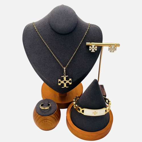 TBセット TBTS-074